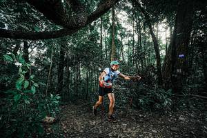 BIB: 
                            <button type="button" onclick="openModal(25390124)" class="btn btn-primary btn-sm float-right btn-popup" data-toggle="modal" data-target=".modal-high-quality">
                        <i class="fas fa-shopping-cart"></i> Add to Cart
                    </button>
                                            <button type="button" onclick="isThisMe(25390124, true)" class="btn btn-success btn-sm float-right btn-popup btn-isme hidden" data-toggle="tooltip" data-placement="bottom" title="นี่คือรูปของคุณใช่ไหม คลิกที่นี่เพื่อเอาเข้าอัลบั้ม">
                        <i class="fas fa-plus"></i> Add to album
                    </button>
                    <button type="button" onclick="isThisMe(25390124, false)" class="btn btn-warning btn-sm float-right btn-popup btn-isnotme hidden">
                        <i class="fas fa-ban"></i> Remove from album
                    </button>